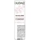 Кондиціонер для губ Caudalie Soin Des Levres Lip Conditioner 4,5г