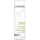 Крем для обличчя Caudalie Premieres Vendanges Зволожуючий, 40 мл