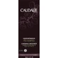 Антицелюлітний концентрат Caudalie Vinotherapie Firming Concentrate, 75 мл