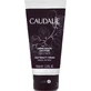 Крем для ніг Caudalie зволожуючо-пом'якшувальний 75 мл