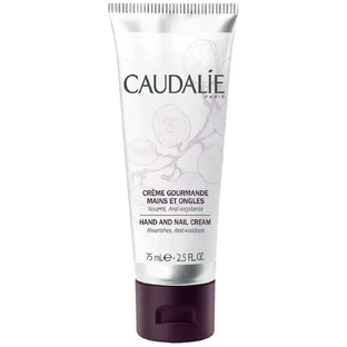 Крем для рук и ногтей Caudalie 75 мл