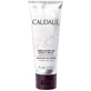 Крем для рук и ногтей Caudalie 75 мл