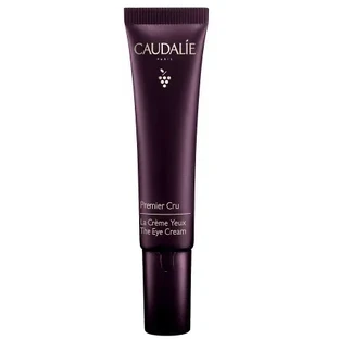Крем для шкіри навколо очей Caudalie Premier Cru, 15 мл