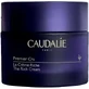 Крем для обличчя Caudalie Premier Cru The Rich, 50 мл