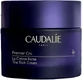 Крем для обличчя Caudalie Premier Cru The Rich, 50 мл