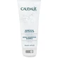 Шампунь Caudalie Нежный, 200 мл