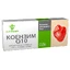Коэнзим q10 табл. №40