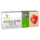 Коэнзим q10 табл. №40