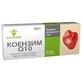 Коэнзим Q10 таблетки, №80