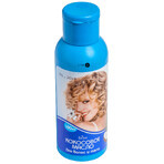 Олія косметична Enjee Кокосове натуральне для волосся і тіла 100 мл: ціни та характеристики