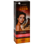 Шампунь Pharma Group Лошадиная линия для волос Коллагеновый увеличение объема тонких волос, 200 мл: цены и характеристики