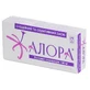 Алора табл. в/о 100 мг №10