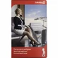 Колготки Lauma Medical AT 404 компрессионные, 2 класс, размер 1К, черный