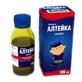 Алтейка-тернофарм сироп фл. 100 мл