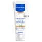 Детский Кольд-крем Mustela Bebe, 40 мл