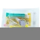 Комплект для длительной эпидуральной анестезии perifix 400 filter set 