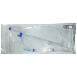 Комплект Superglide PCN 2-Step 340012 для чрескожной нефростомии 2-х этапная техника