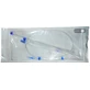 Комплект Superglide PCN 2-Step 340012 для чрескожной нефростомии 2-х этапная техника