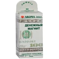 Аромакомпозиция Aroma Inter Денежный магнит 5 мл