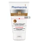 Кондиціонер для волосся Pharmaceris H-Stimulinum стимулюючий зростання волосся, 150 мл