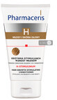 Кондиционер для волос Pharmaceris H-Stimulinum  стимулирующий рост волос, 150 мл