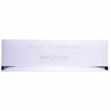 Контрацептив внутриматочный Ancora 375 Ag Normal (Cu375 + Ag)