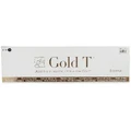 Контрацептив внутрішньоматковий Gold T Normal (Cu 375+Au)