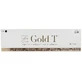 Контрацептив внутрішньоматковий Gold T Normal (Cu 375+Au) 
