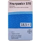 Ультравіст 370 р-н д/ін. та інф. 370 мг/мл фл. 100 мл