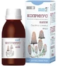 Копринус капли, 100 мл