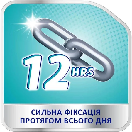 Крем Корега Экстра Сильный классический, 40 г: цены и характеристики