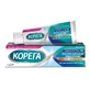 Крем Корега Экстра Сильный классический, 40 г