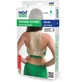 Корректор осанки MedTextile 2001, эластичный, размер S/M