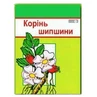Корінь шипшини, 100 г