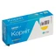 Корнит таблетки 500 мг, №40