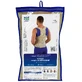 Корсет грудо-поясничный Medtextile 3001, размер XL/XXL, люкс