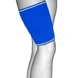 Корсет на стегно Variteks 831, XL-4, неопреновий