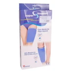 Корсет на бедро Variteks 831, XL-4, неопреновый: цены и характеристики