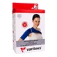 Корсет плечового суглобу Variteks 842, XL-4