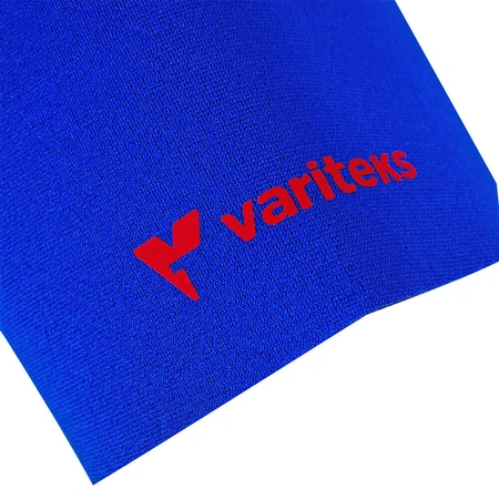 Корсет плечевого сустава Variteks 842, XL-4: цены и характеристики
