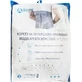 Корсет пояснично-крестцовый 2053, размер 1, полужесткий