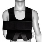Корсет-иммобилизатор плечевого сустава Variteks 304: цены и характеристики