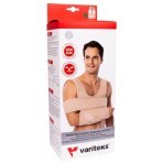 Корсет-иммобилизатор плечевого сустава Variteks 304: цены и характеристики