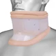 ΠΠΎΡΠΎΡΠ½ΠΈΠΊ ΠΠ΅Π»ΡΡΠΎΠ½Π°, Variteks 202-M