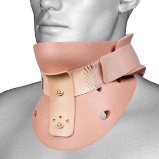 Корсет-комірець на шію Variteks 205 Філадельфія, розмір 1