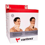 Корсет-воротник на шею Variteks 205 Филадельфия, размер 2: цены и характеристики