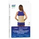 MedTextile