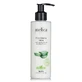 Косметическое молочко Melica Organic с маслом зародышей пшеницы и экстракта алоэ 200 мл