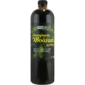 Бишофит с эфирными маслами и растительными экстрактами, 1000 г