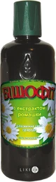Т.В.К. ГРУП